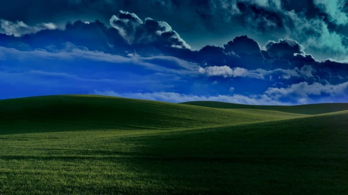 Artwork Title: undefined