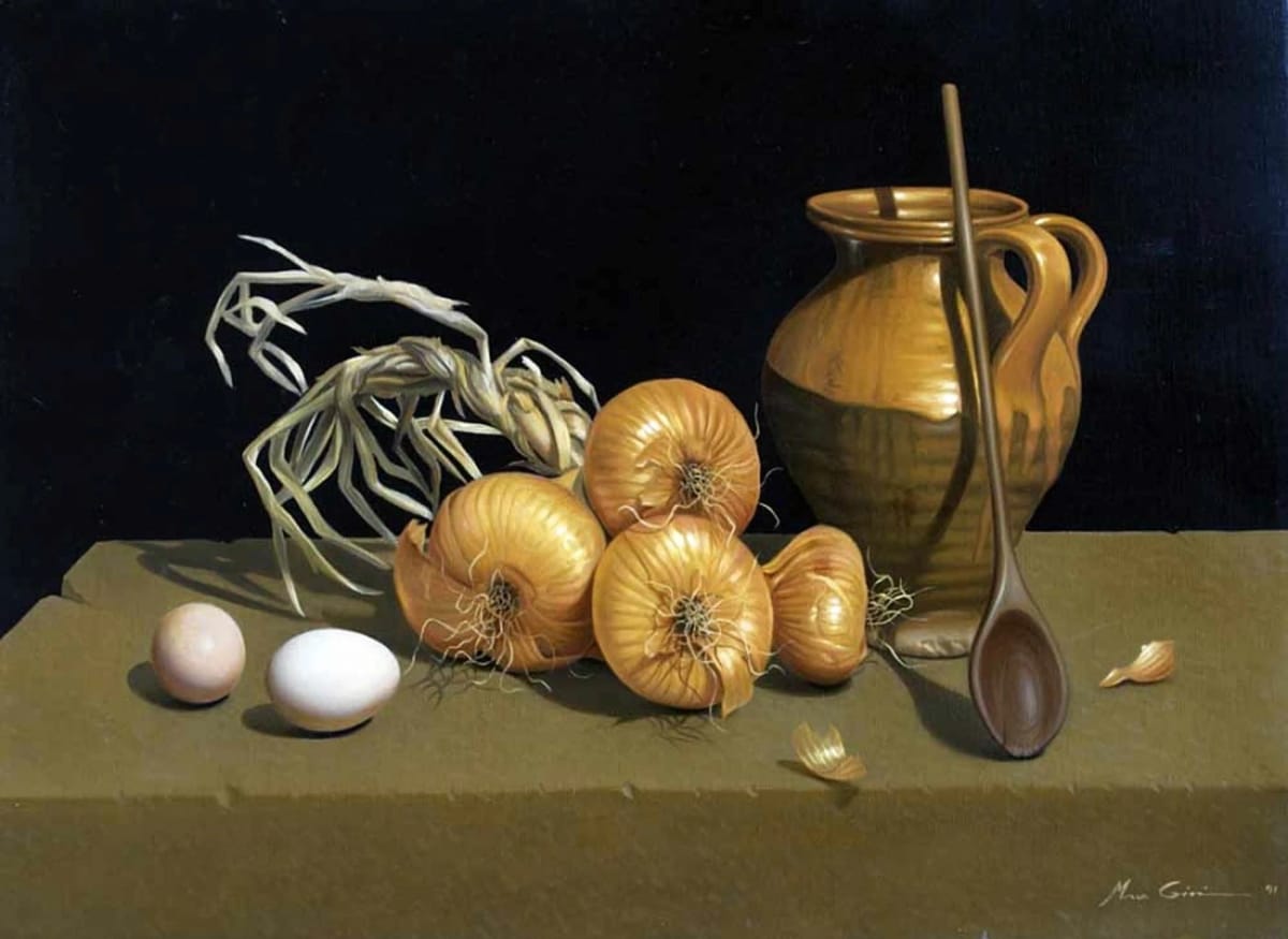 Artwork Title: undefined