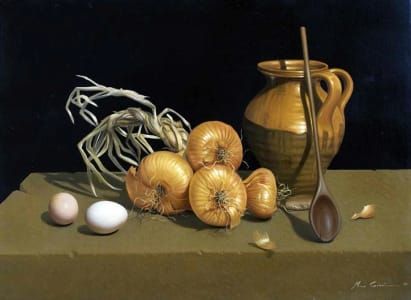 Artwork Title: Untitled