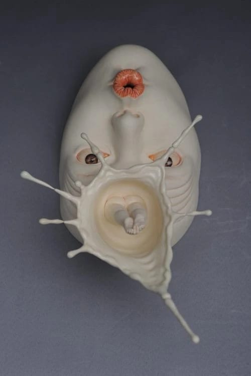 Artwork Title: undefined