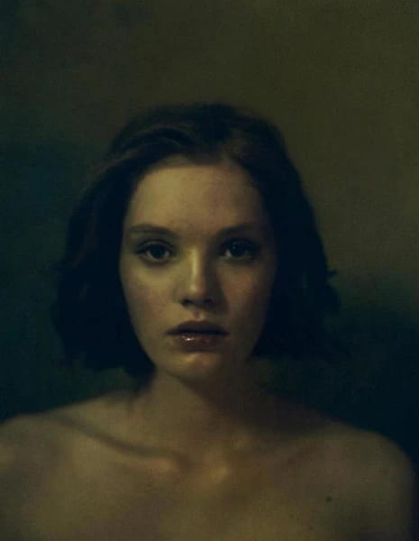 Artwork Title: undefined