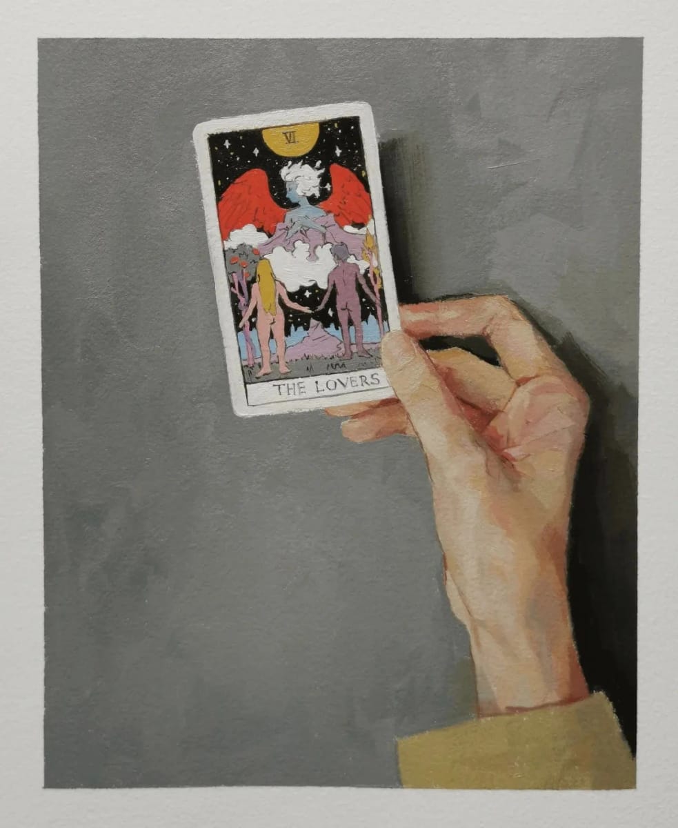 Artwork Title: undefined