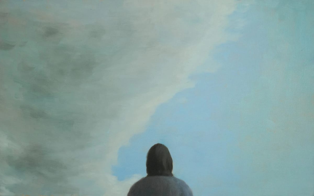 Artwork Title: undefined