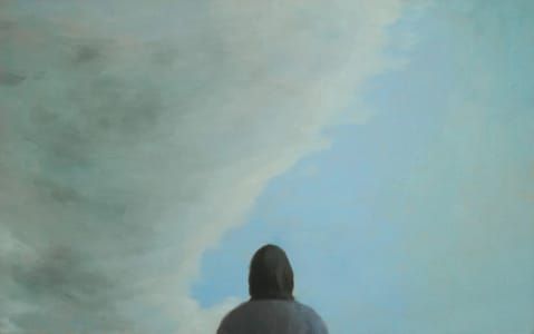 Artwork Title: Untitled