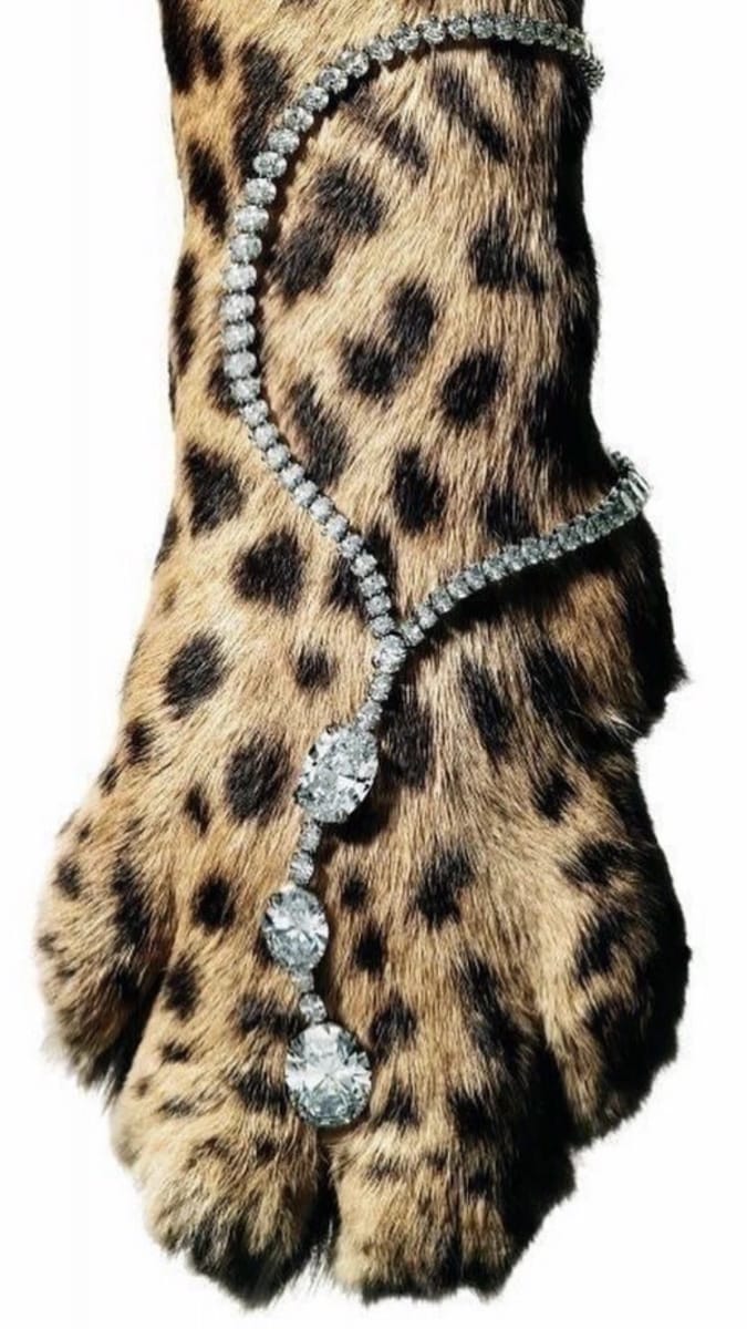 Artwork Title: undefined