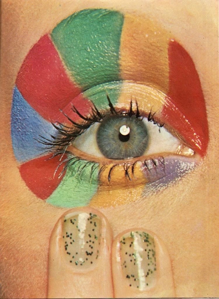 Artwork Title: undefined