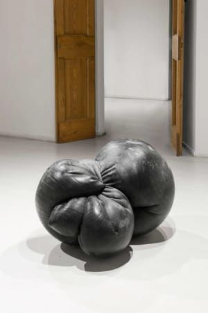 Artwork Title: Untitled