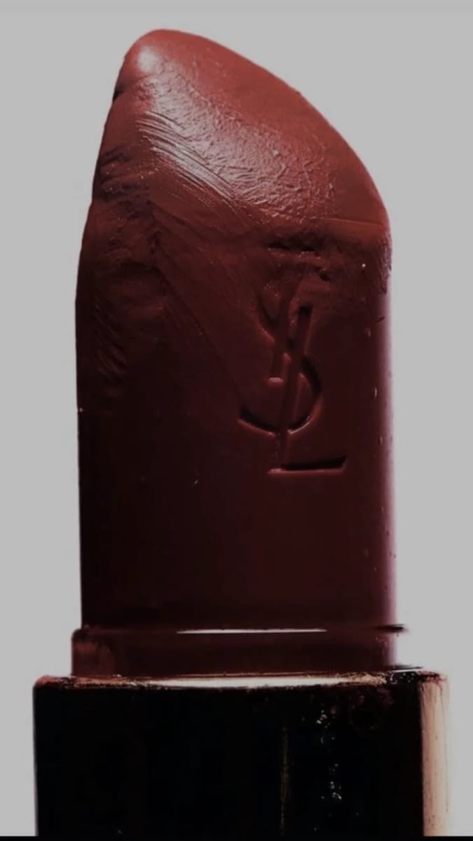 Artwork Title: undefined