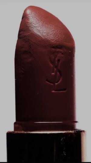 Artwork Title: Untitled