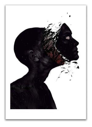 Artwork Title: Untitled