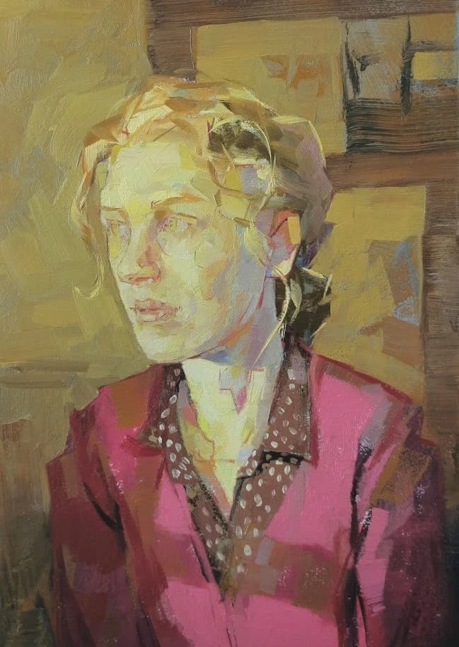 Artwork Title: undefined