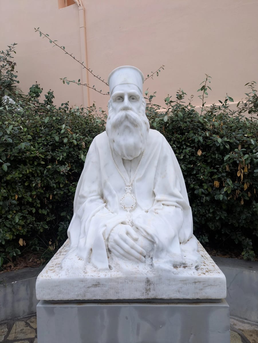 Artwork Title: undefined