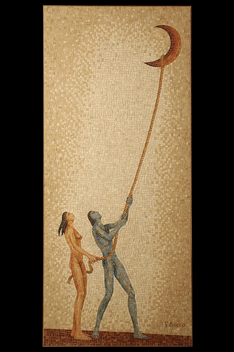 Artwork Title: undefined