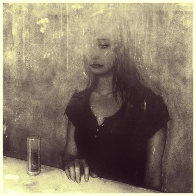 Artwork Title: undefined