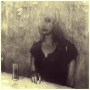 Artwork Title: Untitled