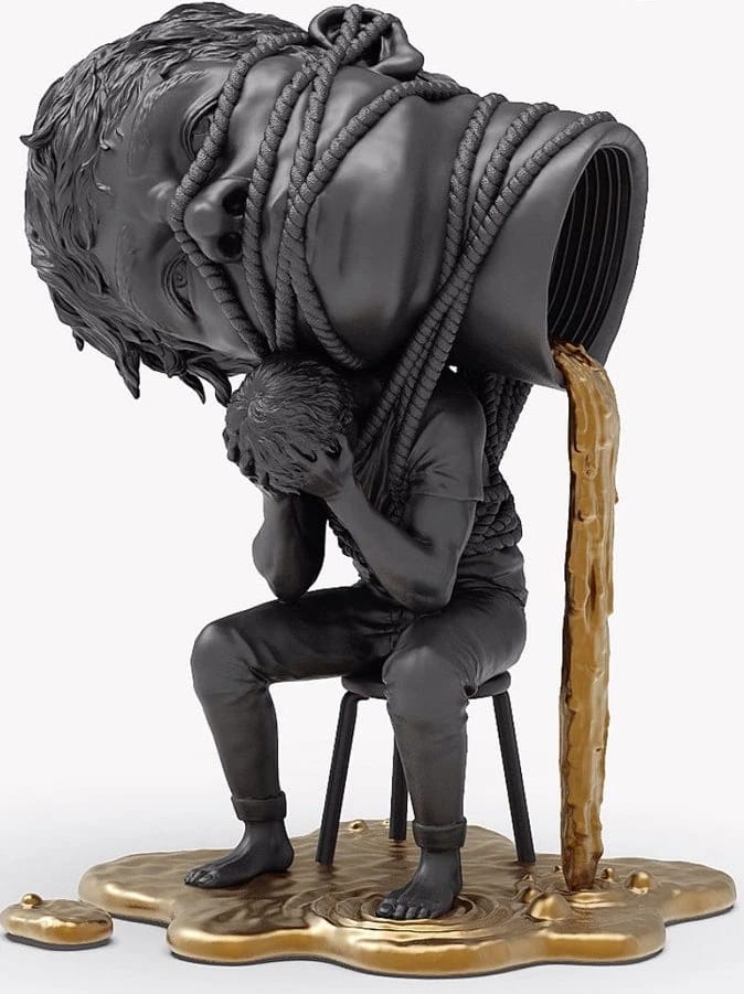 Artwork Title: undefined