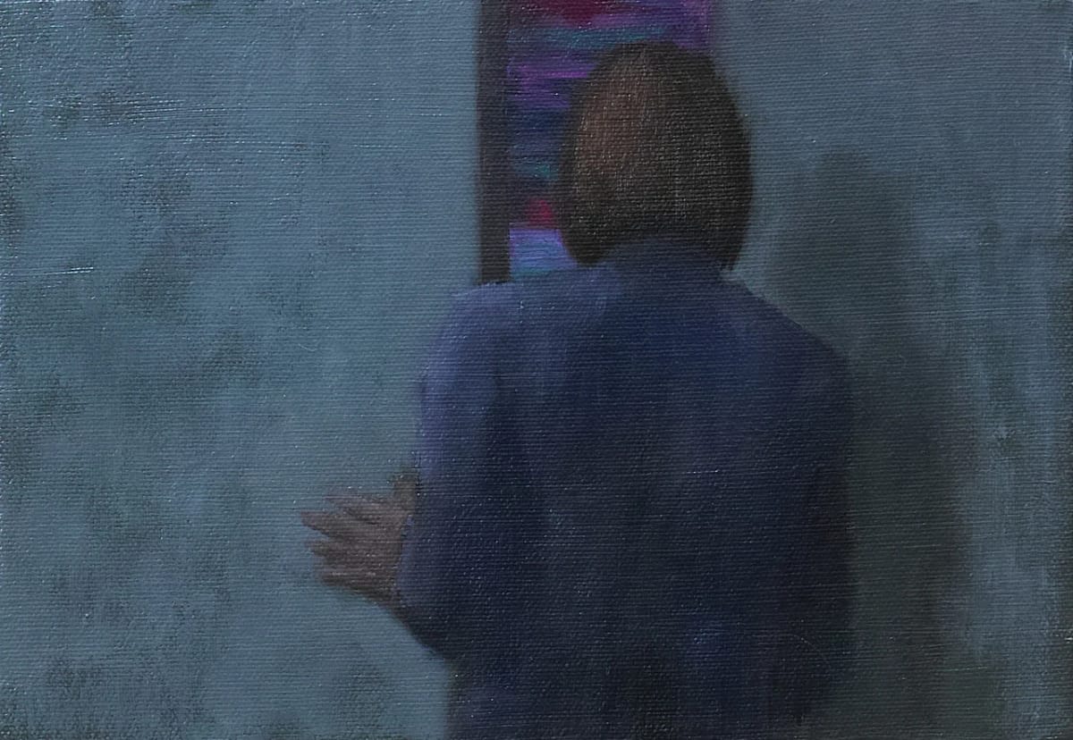 Artwork Title: undefined