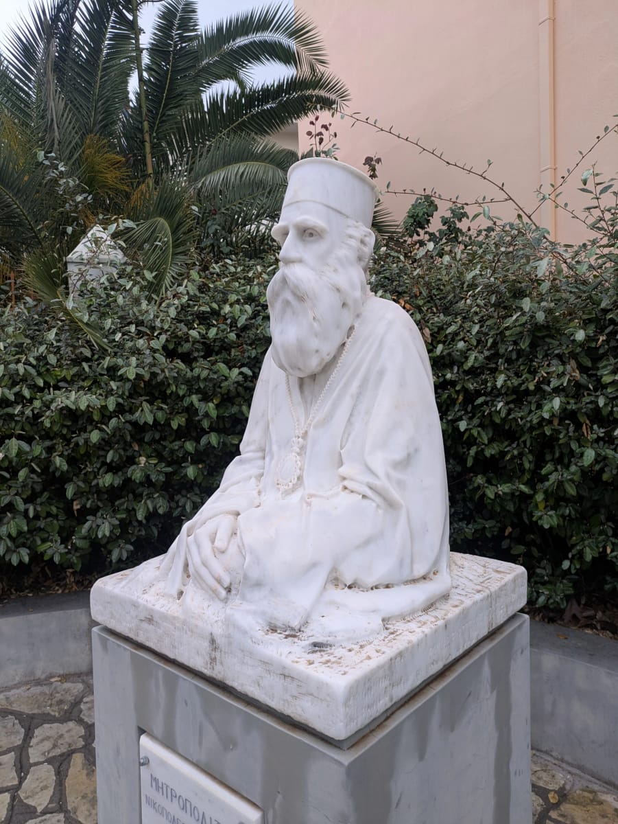 Artwork Title: undefined