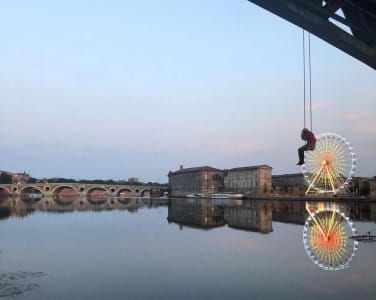 Artwork Title: Untitled