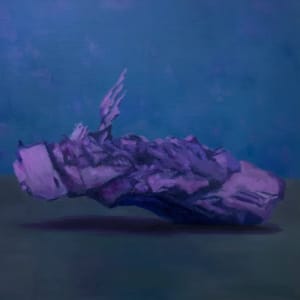 Artwork Title: Untitled