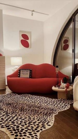 Artwork Title: Untitled