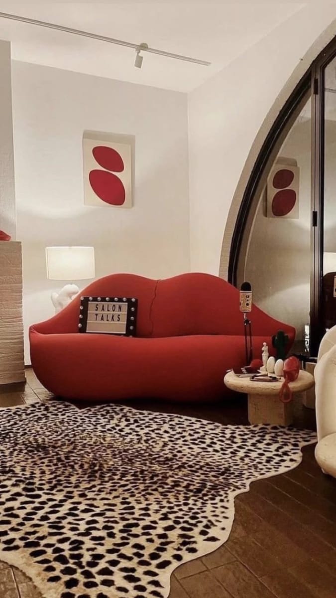 Artwork Title: undefined