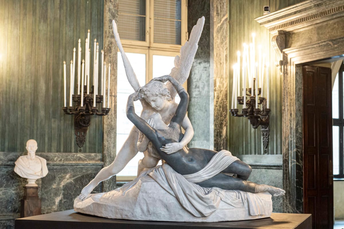 Artwork Title: undefined