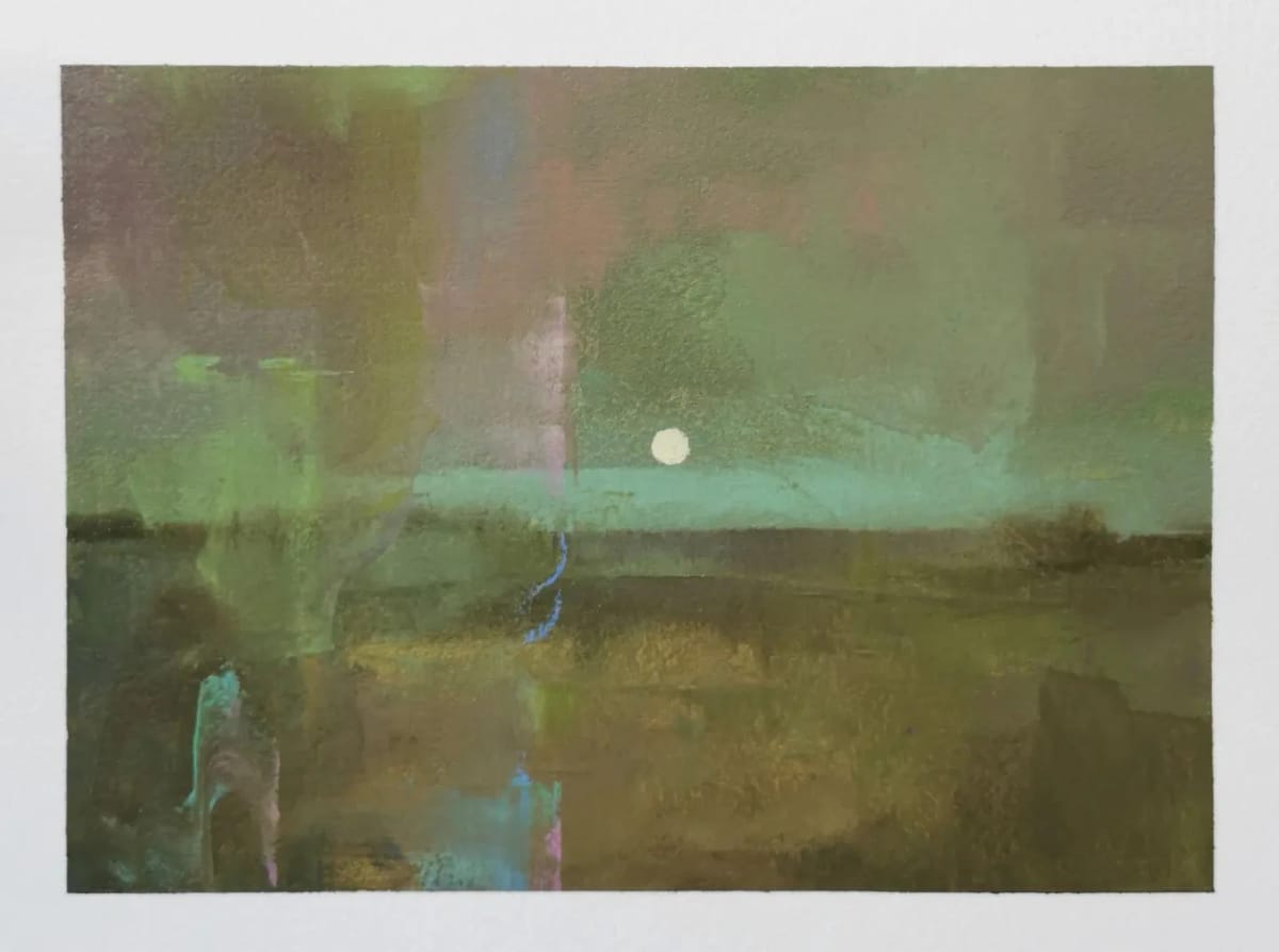 Artwork Title: undefined