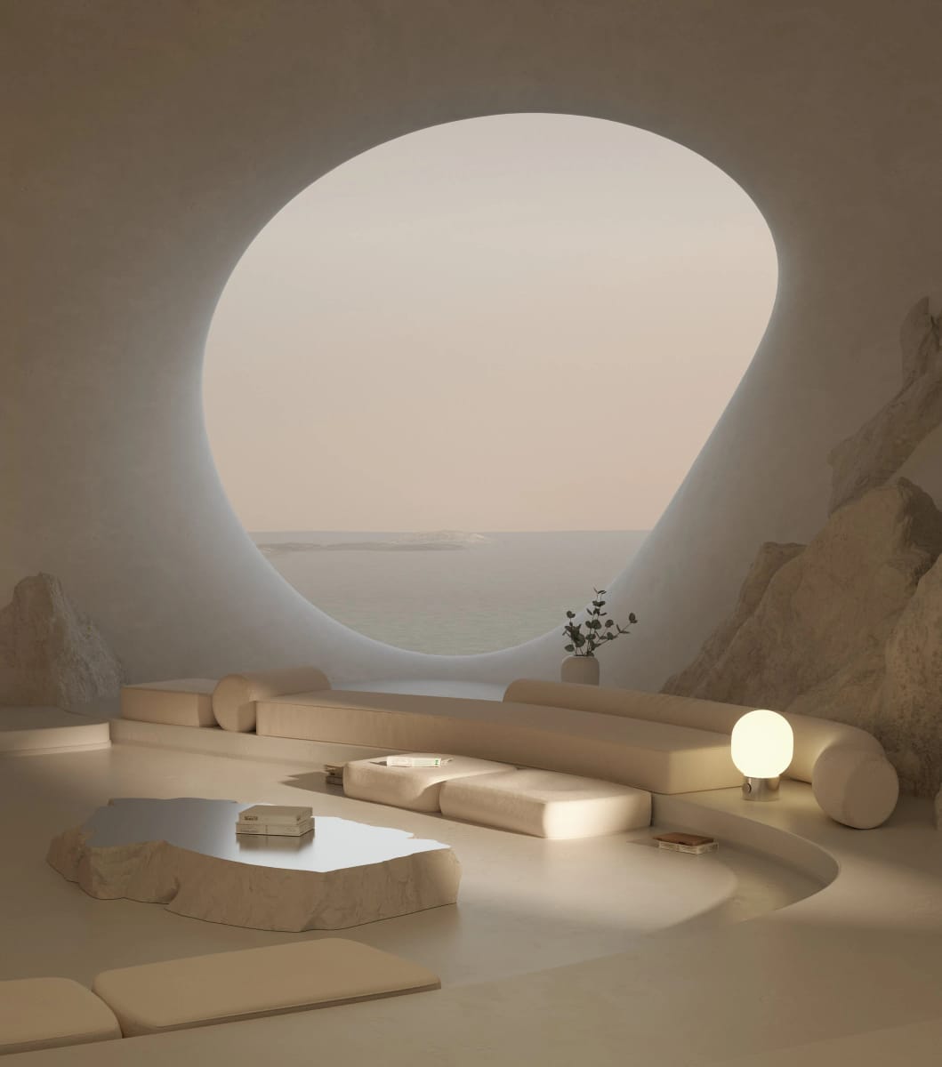 Artwork Title: undefined