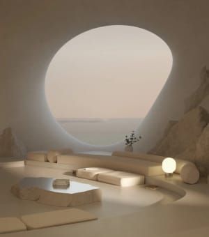 Artwork Title: Untitled