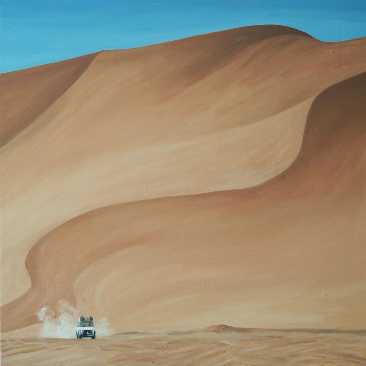 Artwork Title: undefined