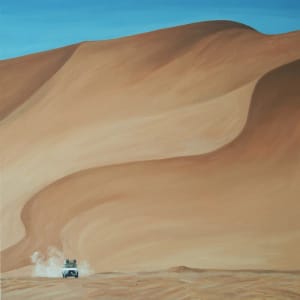 Artwork Title: Untitled