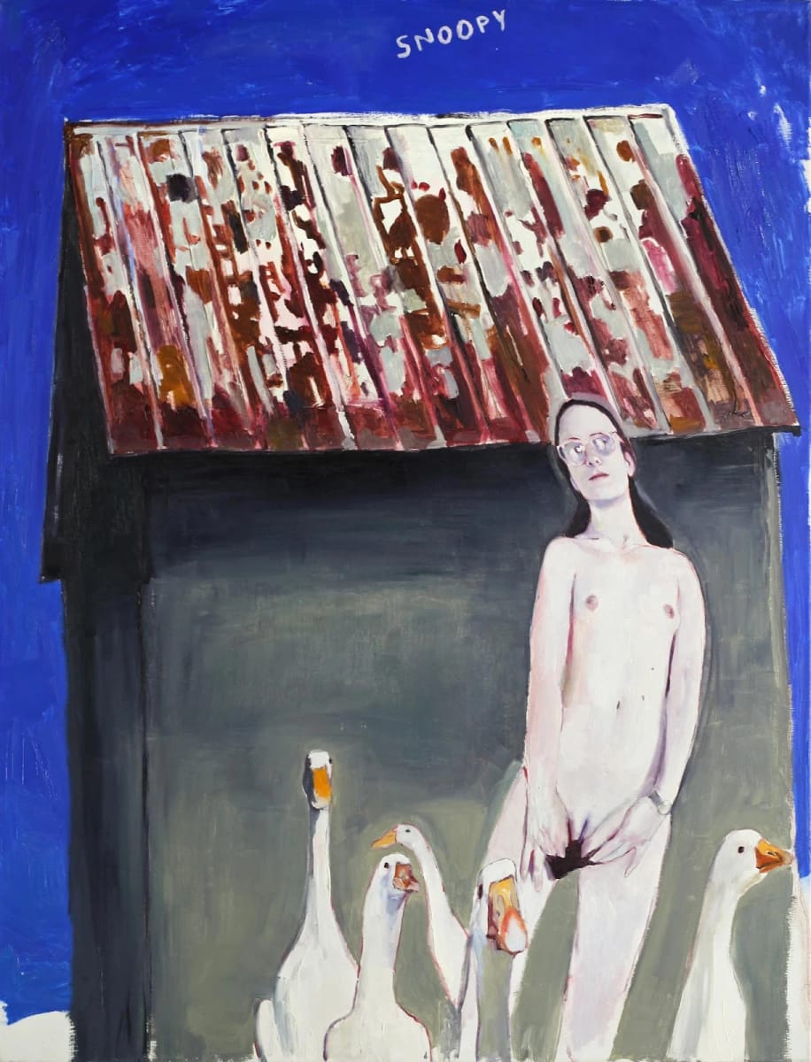 Artwork Title: undefined