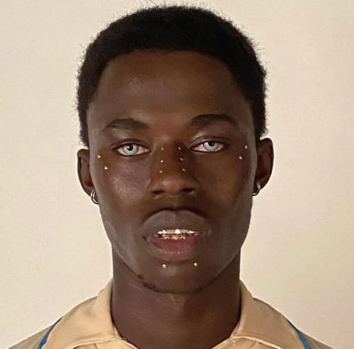 Artwork Title: undefined