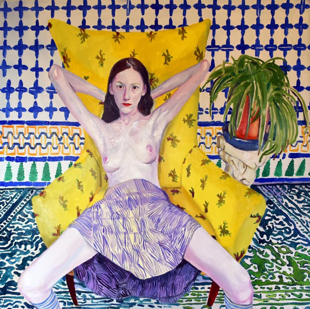 Artwork Title: undefined