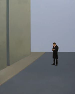 Artwork Title: Untitled