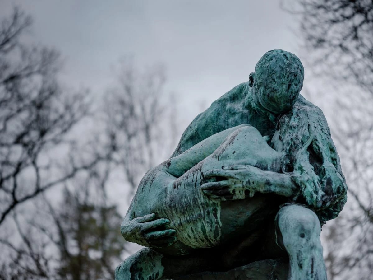 Artwork Title: undefined