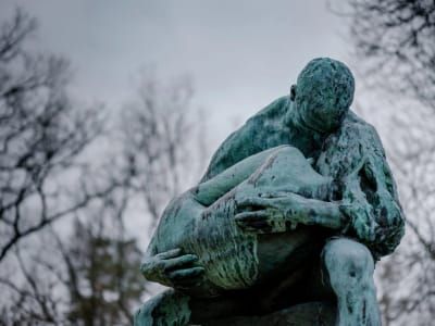 Artwork Title: Untitled