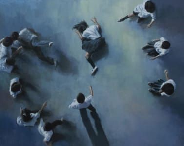 Artwork Title: Untitled