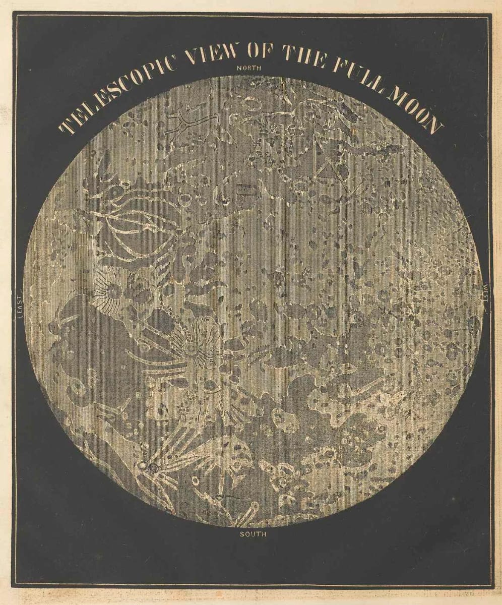 Artwork Title: undefined