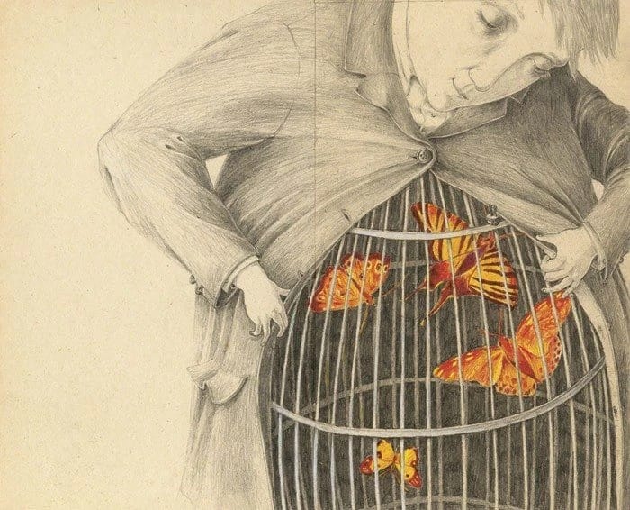 Artwork Title: undefined