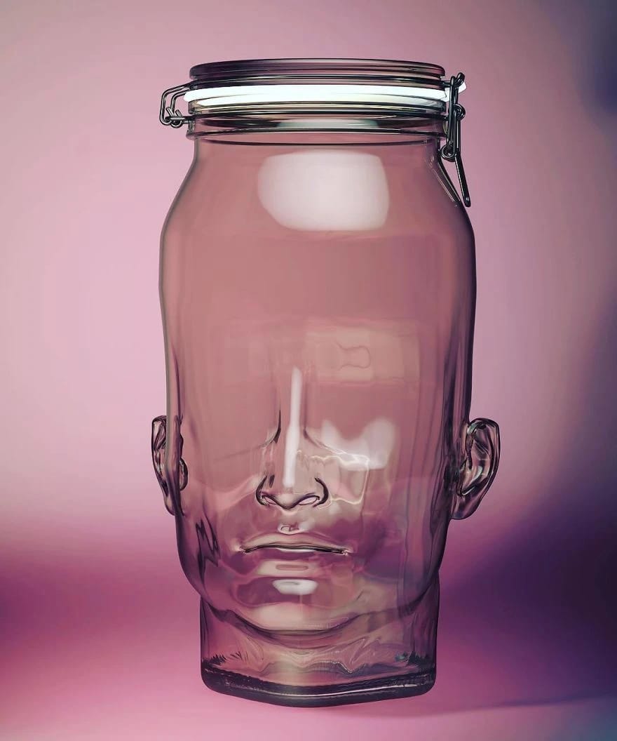 Artwork Title: undefined