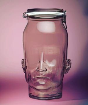 Artwork Title: Untitled