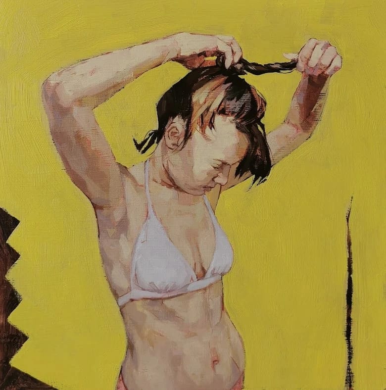 Artwork Title: undefined