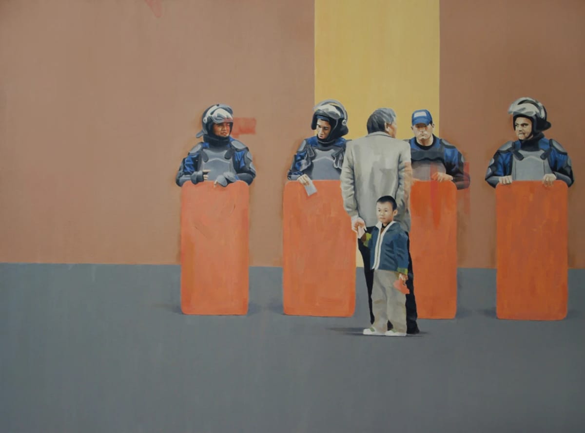 Artwork Title: undefined