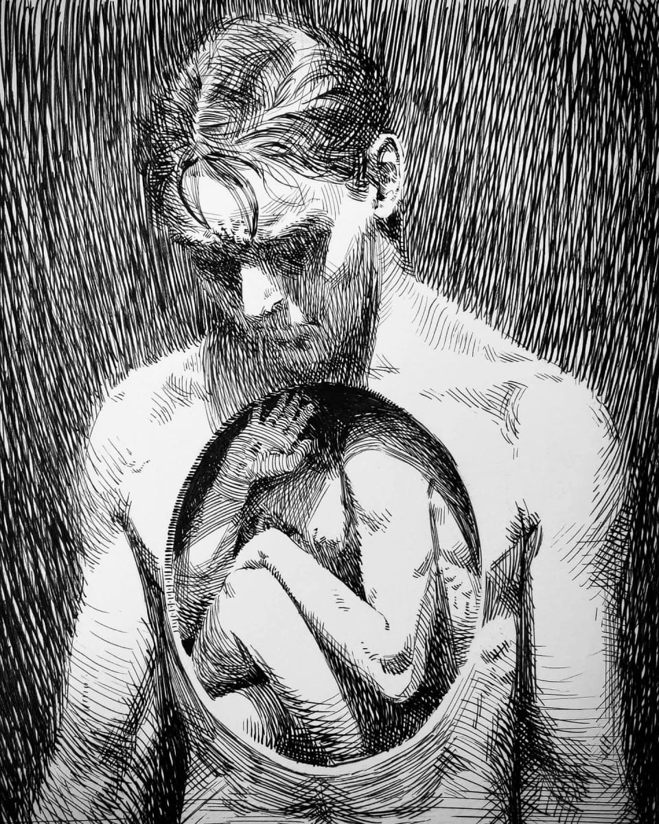 Artwork Title: undefined