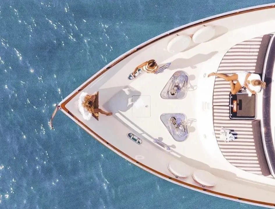 Artwork Title: undefined