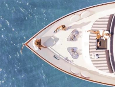 Artwork Title: Untitled