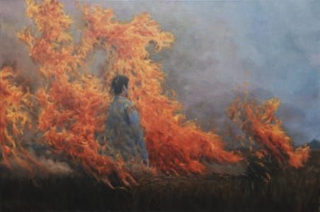 Artwork Title: Untitled