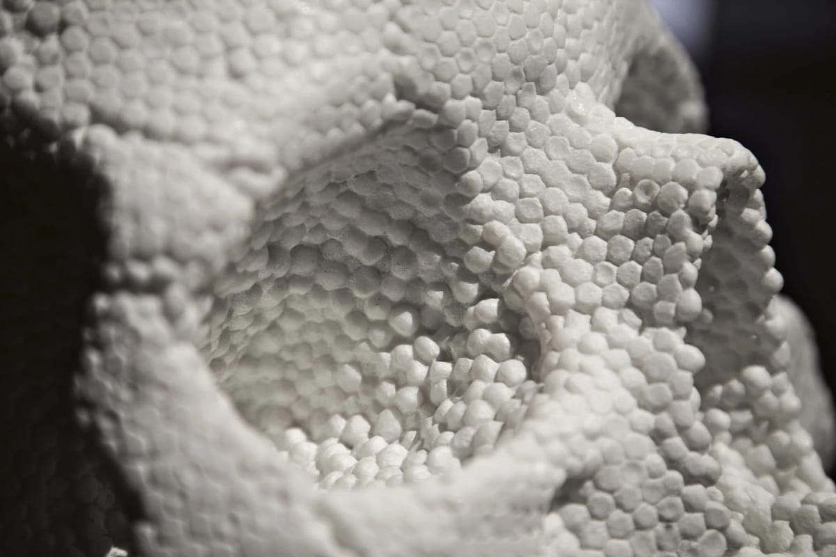 Artwork Title: undefined